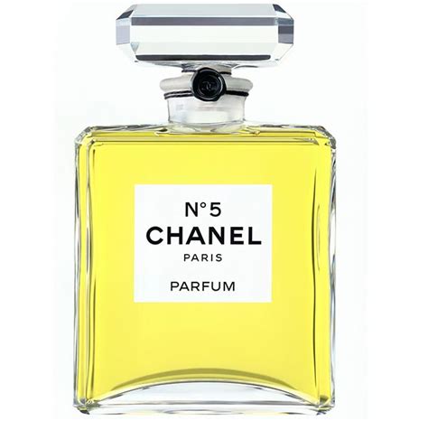 chanel iconic pieces|what is chanel perfume.